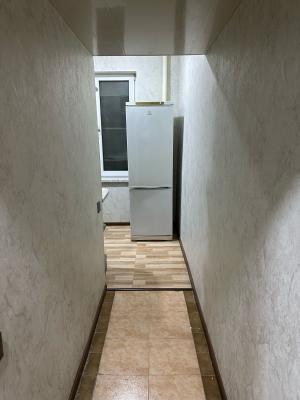 Бакы, старое здание 2 комната, арендовать, 50 м²  , Сәбаил рајону