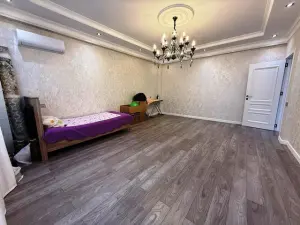 Бакы, новостройка 3 комната, продажа, 110 м²  , Низами рајону