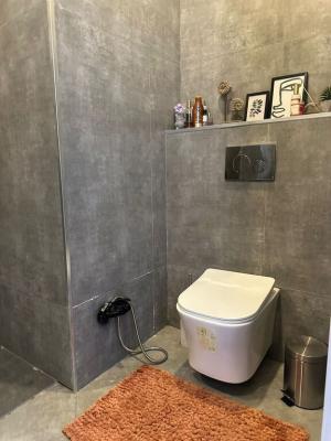 Бакы, садовый домик 4 комната, продажа, 120 м² , 4 сот , Сабунчу рајону, Нардаран гәс.