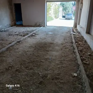 Бакы, гараж , арендовать, 11.5 м²  , Сабунчу рајону, Рамана гәс.