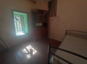 Бакы, садовый домик 1 комната, арендовать, 22 м² , 1 сот , Нәсими рајону, Кубинка