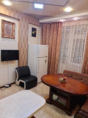 Бакы, новостройка 3 комната, продажа, 100 м²  , Хәтаи рајону, Ахмедлы