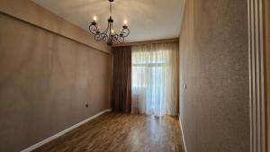 Бакы, новостройка 2 комната, продажа, 74.5 м²  , Нәриманов рајону