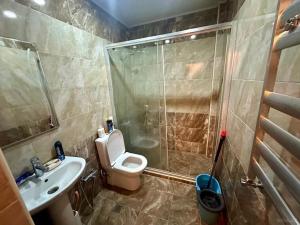 Хырдалан, новостройка 1 комната, арендовать, 30 м²  