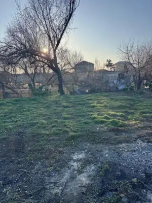 Абшерон, участок земли , продажа , 2.5 сот , Новханы