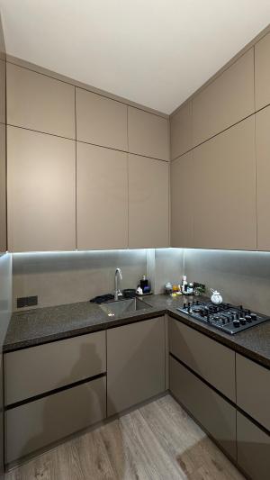 Бакы, новостройка 3 комната, продажа, 70 м²  , Сураханы рајону, Јени Ҝүнәшли гәс.