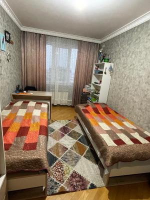 Бакы, новостройка 3 комната, продажа, 75 м²  , Хәтаи рајону, Ахмедлы