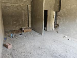 Абшерон, новостройка 1 комната, продажа, 35 м²  , Масазыр