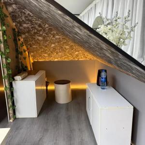 Бакы, объект , арендовать, 50 м² , 1 сот , Хәтаи рајону, Ахмедлы