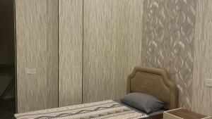 Бакы, новостройка 3 комната, посуточная аренда, 100 м²  , Нәриманов рајону