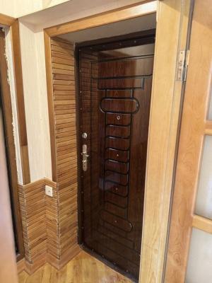 Хырдалан, новостройка 3 комната, арендовать, 72 м²  