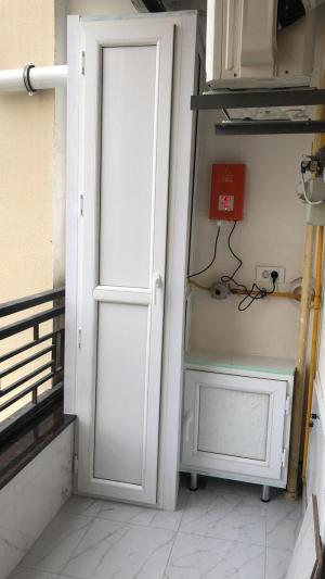 Бакы, новостройка 2 комната, арендовать, 90 м²  , Нәриманов рајону