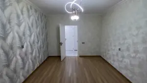 Бакы, старое здание 3 комната, продажа, 75 м²  , Низами рајону