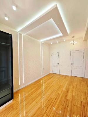 Бакы, новостройка 3 комната, продажа, 92 м²  , Низами рајону