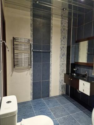 Бакы, новостройка 2 комната, арендовать, 110 м²  , Нәсими рајону