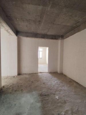 Бакы, новостройка 3 комната, продажа, 146.4 м²  , Низами рајону