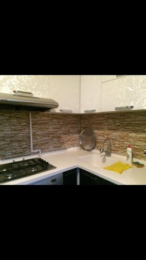 Бакы, старое здание 2 комната, арендовать, 45 м²  , Нәсими рајону, 5-ҹи микрорајон