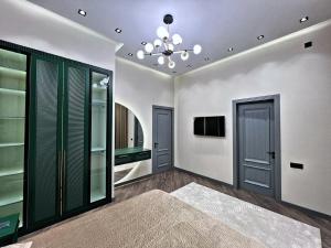 Бакы, садовый домик 5 комната, продажа, 200 м² , 5 сот , Хәзәр рајону, Мәрдәкан