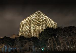 Бакы, новостройка 3 комната, арендовать, 120 м²  , Јасамал рајону