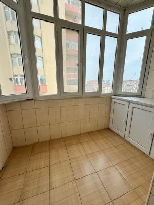 Бакы, новостройка 3 комната, продажа, 110 м²  , Јасамал рајону, Јасамал гәс.