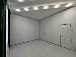 Бакы, садовый домик 4 комната, продажа, 140 м² , 3 сот , Хәзәр рајону, Шүвәлан