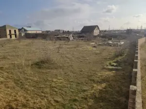 Бакы, участок земли , продажа , 30 сот , Сабунчу рајону, Пиршағы гәс.