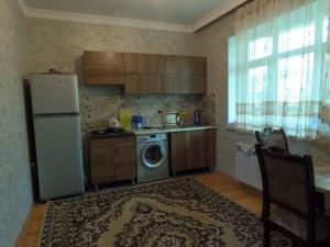 Абшерон, садовый домик 3 комната, продажа, 181.3 м² , 3 сот , Новханы