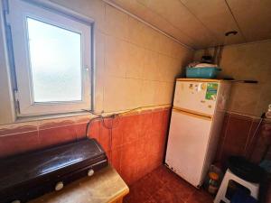 Бакы, старое здание 4 комната, продажа, 110 м²  , Бинәгәди рајону, 7-ҹи микрорајон