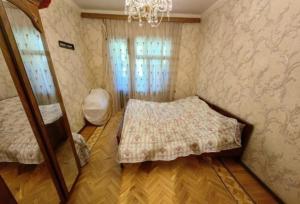 Бакы, старое здание 4 комната, продажа, 110 м²  , Нәриманов рајону