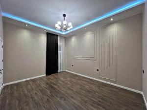 Бакы, садовый домик 4 комната, продажа , 4.5 сот , Хәзәр рајону, Шүвәлан