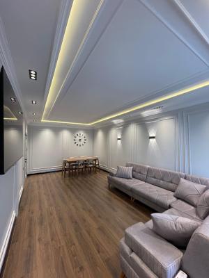 Бакы, новостройка 2 комната, арендовать, 105 м²  , Нәсими рајону