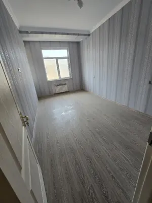Абшерон, старое здание 3 комната, продажа, 108 м²  , Мәһәммәдли
