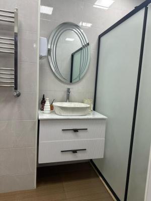 Бакы, офис 3 комната, арендовать, 111 м²  , Нәсими рајону