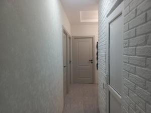 Бакы, старое здание 3 комната, продажа, 86 м²  , Бинәгәди рајону, 8-ҹи микрорајон