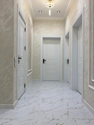 Бакы, новостройка 2 комната, продажа, 60 м²  , Хәтаи рајону, Ахмедлы