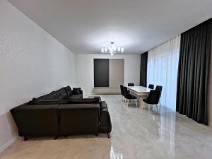 Бакы, садовый домик 4 комната, продажа , 4.6 сот , Хәзәр рајону, Шүвәлан