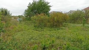 Сумгајыт, участок земли , продажа , 10 сот , Котеҹ гәс.