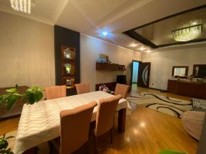 Бакы, новостройка 4 комната, продажа, 173 м²  , Нәриманов рајону