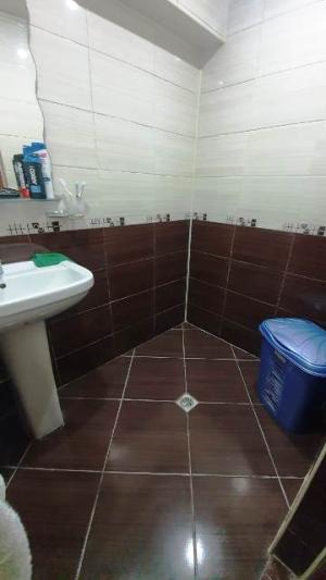 Бакы, старое здание 3 комната, продажа, 80 м²  , Низами рајону, 8-ҹи километр