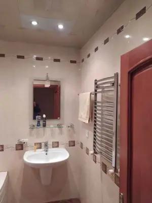 Бакы, новостройка 2 комната, арендовать, 70 м²  , Нәриманов рајону