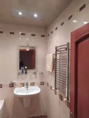 Бакы, новостройка 2 комната, продажа, 70 м²  , Нәриманов рајону