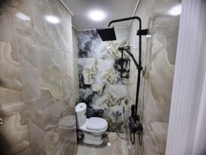 Бакы, новостройка 2 комната, продажа, 57 м²  , Низами рајону, 8-ҹи километр