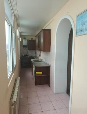 Бакы, старое здание 3 комната, продажа, 55 м²  , Бинәгәди рајону, Биләҹәри гәс.