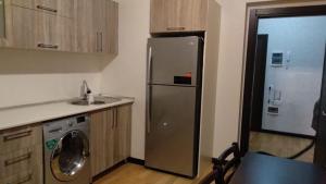 Бакы, новостройка 2 комната, продажа, 70 м²  , Јасамал рајону