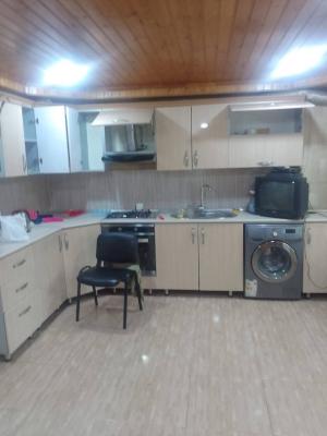 Бакы, садовый домик 3 комната, арендовать, 100 м² , 1 сот , Бинәгәди рајону, Рәсулзадә гәс.