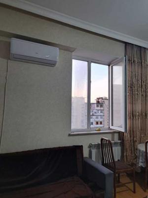 Бакы, новостройка 2 комната, арендовать, 52 м²  , Сураханы рајону