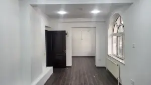 Бакы, объект , арендовать, 30 м²  , Јасамал рајону, Јени Јасамал гәс.