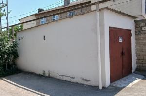 Бакы, гараж , продажа, 23 м²  , Сабунчу рајону, Мәштаға гәс.