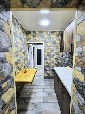 Бакы, старое здание 3 комната, продажа, 70 м²  , Хәтаи рајону, Ахмедлы