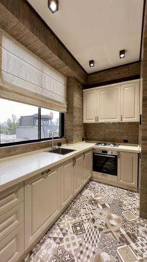 Бакы, новостройка 2 комната, продажа, 82 м²  , Сәбаил рајону, Ичәри шәһәр